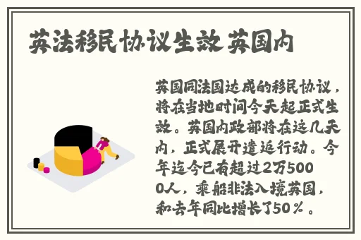 含羞草传媒下载安装每天免费观看一次